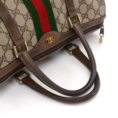 gucci fabric bag|gucci accessory collection bag.